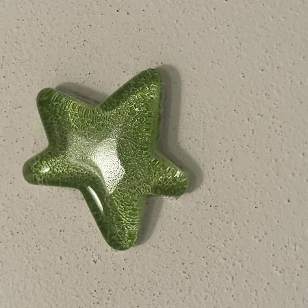 La Dogana Ferienhaus *