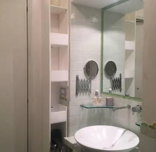 La Dogana . Casa vacanze