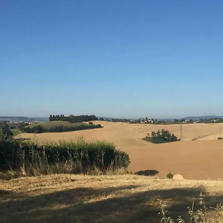 La Dogana Siena