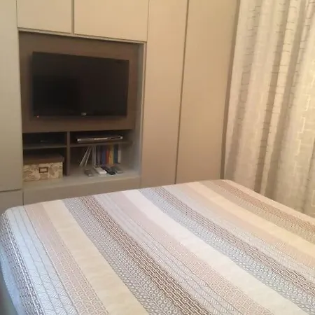 La Dogana Hébergement de vacances Sienne