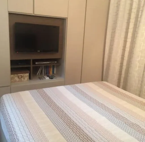 La Dogana . Prázdninový dům Siena