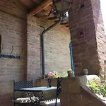 بيت للعطل La Dogana .